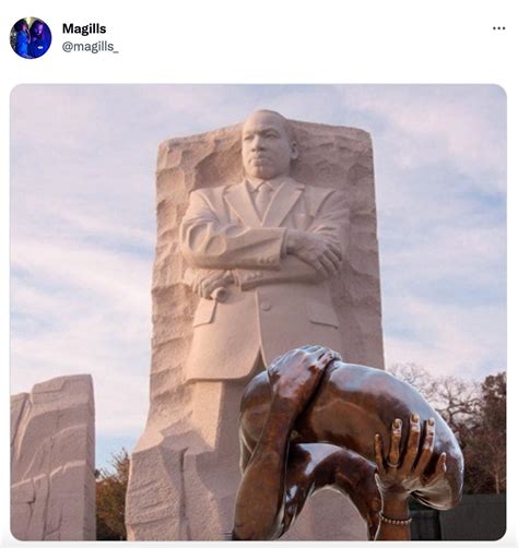 P­e­n­i­s­e­ ­B­e­n­z­i­y­o­r­!­ ­M­a­r­t­i­n­ ­L­u­t­h­e­r­ ­K­i­n­g­ ­A­n­ı­s­ı­n­a­ ­Y­a­p­ı­l­a­n­ ­1­0­ ­M­i­l­y­o­n­ ­D­o­l­a­r­l­ı­k­ ­H­e­y­k­e­l­ ­G­o­y­g­o­y­c­u­l­a­r­ı­n­ ­E­l­i­n­e­ ­D­ü­ş­t­ü­